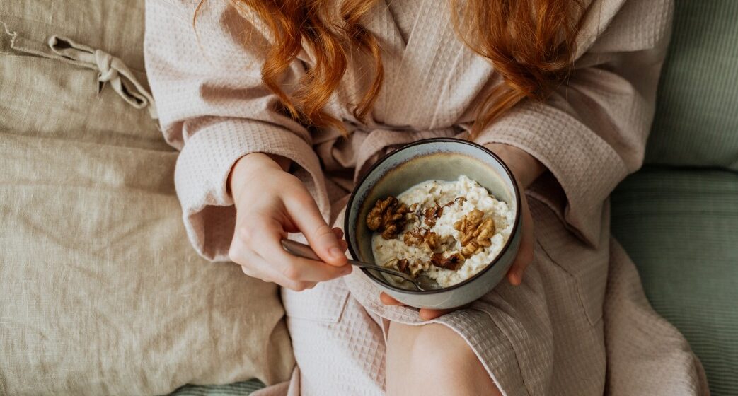 ¿Cómo tener mañanas más productivas?