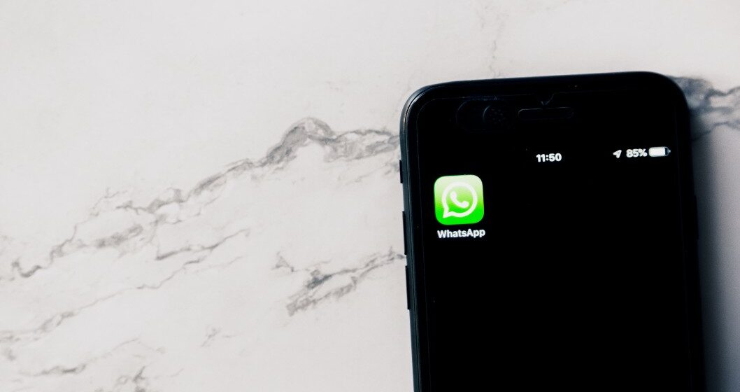 Ventajas de WhatsApp para negocios