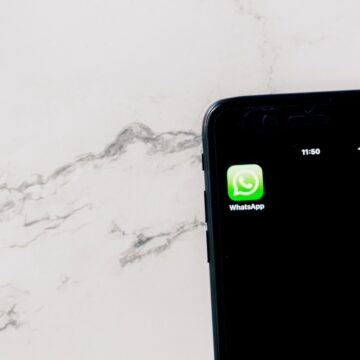 Ventajas de WhatsApp para negocios