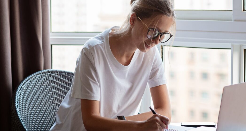 Cursos gratuitos para impulsar tu emprendimiento