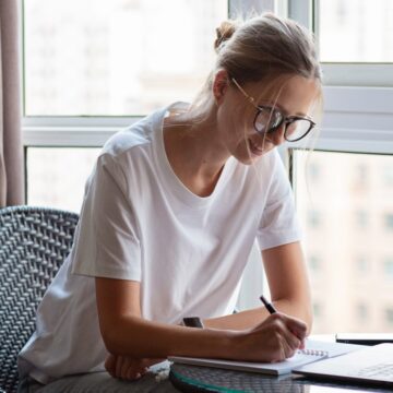Cursos gratuitos para impulsar tu emprendimiento Cursos gratuitos para impulsar tu emprendimiento