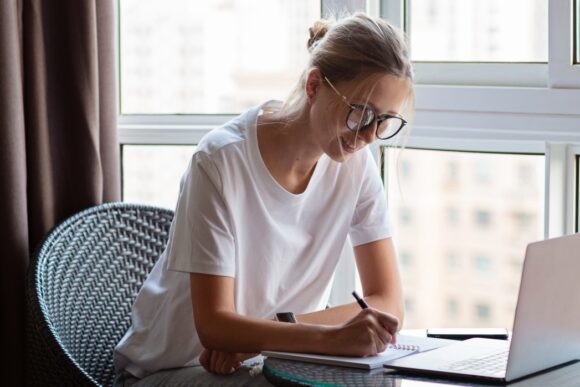 Cursos gratuitos para impulsar tu emprendimiento Cursos gratuitos para impulsar tu emprendimiento
