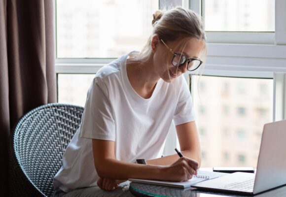 Cursos gratuitos para impulsar tu emprendimiento Cursos gratuitos para impulsar tu emprendimiento