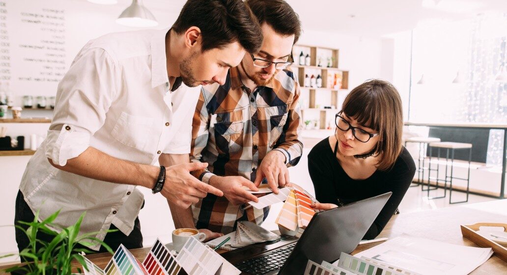 Ideas de negocio para jóvenes emprendedores Ideas de negocio para jóvenes emprendedores