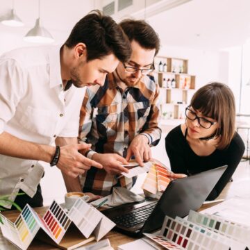 Ideas de negocio para jóvenes emprendedores Ideas de negocio para jóvenes emprendedores