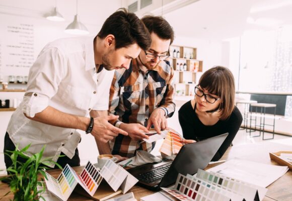 Ideas de negocio para jóvenes emprendedores Ideas de negocio para jóvenes emprendedores